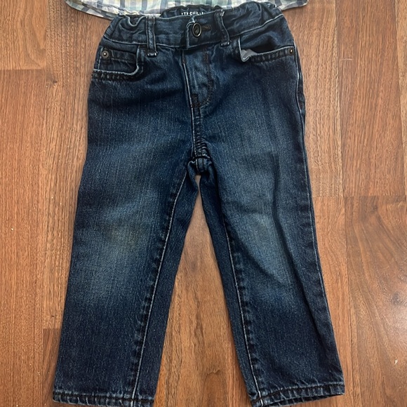 Good condition - Picture 2 of 5